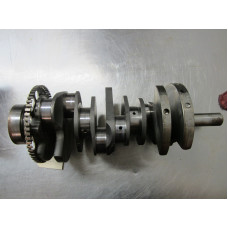 #R603 Crankshaft Standard For 14-18 DODGE GRAND CARAVAN  3.6 05184248AH